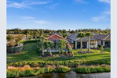 13700 Vadini Street, Venice, FL 34293 - Photo 49