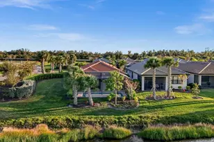 13700 Vadini St, Venice, FL 34293 - Photo 49