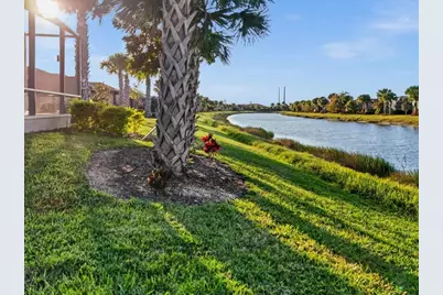 13700 Vadini Street, Venice, FL 34293 - Photo 45