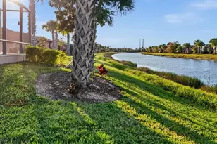 13700 Vadini St, Venice, FL 34293 - Photo 45