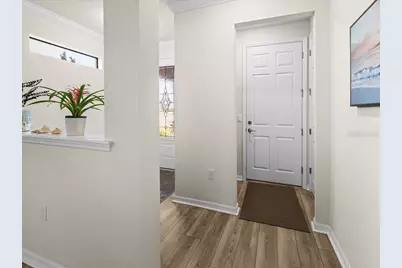 13700 Vadini Street, Venice, FL 34293 - Photo 7