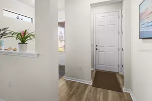 13700 Vadini St, Venice, FL 34293 - Photo 7