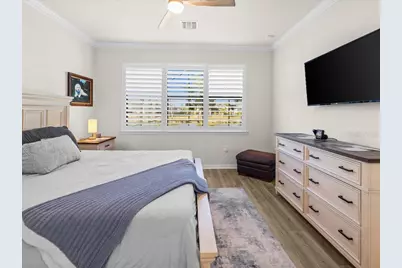 13700 Vadini Street, Venice, FL 34293 - Photo 33