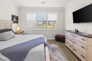 13700 Vadini St, Venice, FL 34293 - Photo 33