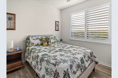 13700 Vadini Street, Venice, FL 34293 - Photo 23