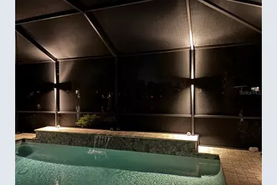 13700 Vadini Street, Venice, FL 34293 - Photo 67