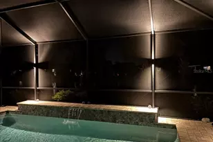 13700 Vadini St, Venice, FL 34293 - Photo 67