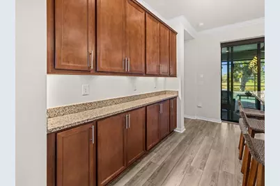 13700 Vadini Street, Venice, FL 34293 - Photo 15