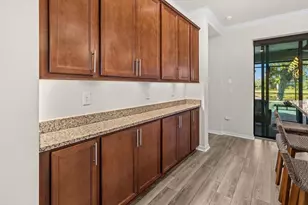 13700 Vadini St, Venice, FL 34293 - Photo 15