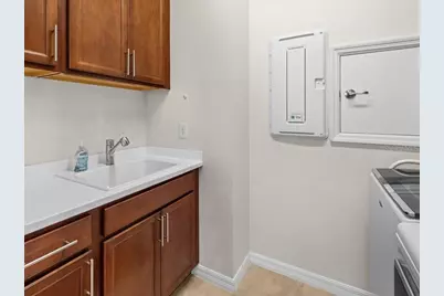 13700 Vadini Street, Venice, FL 34293 - Photo 19