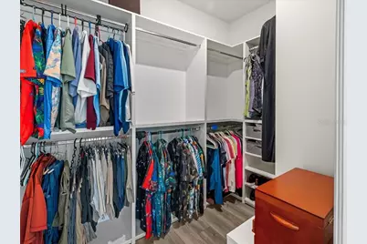 13700 Vadini Street, Venice, FL 34293 - Photo 27