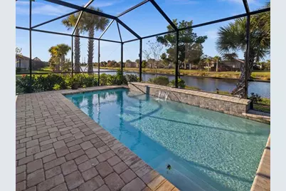 13700 Vadini Street, Venice, FL 34293 - Photo 39