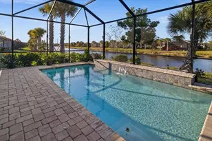 13700 Vadini St, Venice, FL 34293 - Photo 39