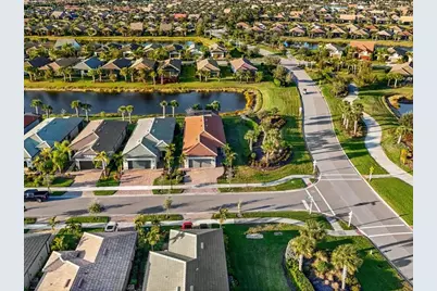 13700 Vadini Street, Venice, FL 34293 - Photo 61