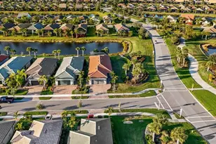 13700 Vadini St, Venice, FL 34293 - Photo 61