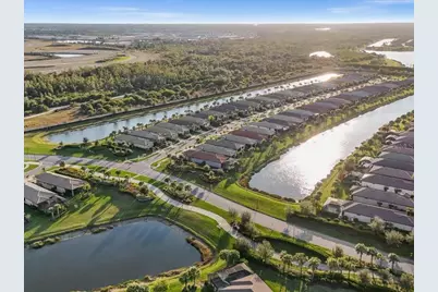 13700 Vadini Street, Venice, FL 34293 - Photo 53