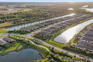 13700 Vadini St, Venice, FL 34293 - Photo 53