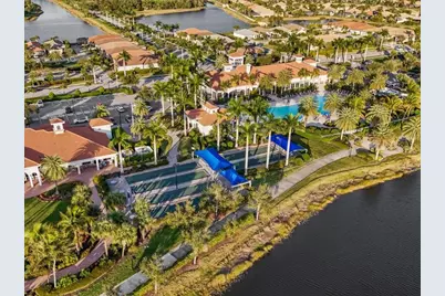 13700 Vadini Street, Venice, FL 34293 - Photo 55