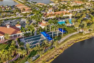 13700 Vadini St, Venice, FL 34293 - Photo 55