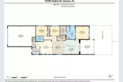 13700 Vadini Street, Venice, FL 34293 - Photo 69