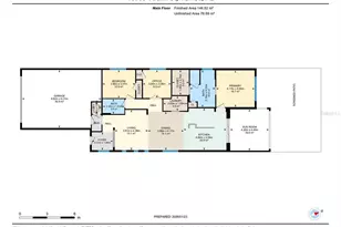 13700 Vadini St, Venice, FL 34293 - Photo 69