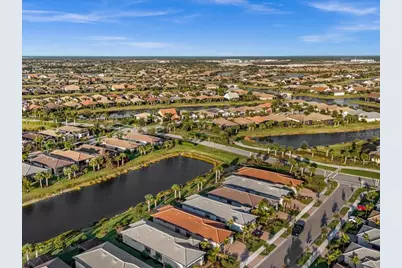 13700 Vadini Street, Venice, FL 34293 - Photo 63