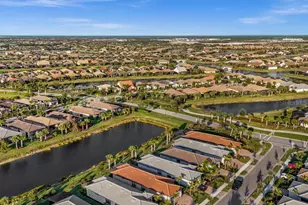 13700 Vadini St, Venice, FL 34293 - Photo 63