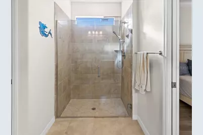 13700 Vadini Street, Venice, FL 34293 - Photo 29