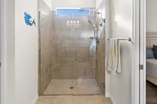 13700 Vadini St, Venice, FL 34293 - Photo 29