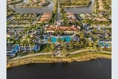 13700 Vadini Street, Venice, FL 34293 - Photo 51