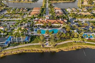 13700 Vadini St, Venice, FL 34293 - Photo 51