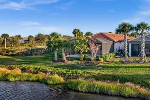 13700 Vadini St, Venice, FL 34293 - Photo 65