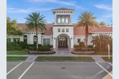 13700 Vadini Street, Venice, FL 34293 - Photo 57