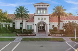 13700 Vadini St, Venice, FL 34293 - Photo 57