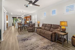 13700 Vadini St, Venice, FL 34293 - Photo 9