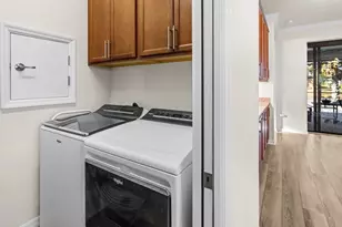 13700 Vadini St, Venice, FL 34293 - Photo 21