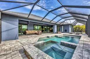 9588 Galaxie Cir, Port Charlotte, FL 33981 - Photo 3