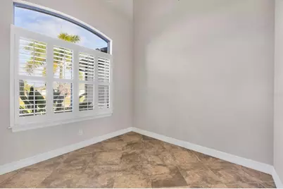 9588 Galaxie Circle, Port Charlotte, FL 33981 - Photo 17