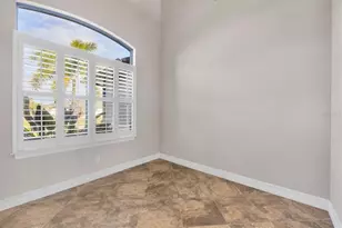 9588 Galaxie Cir, Port Charlotte, FL 33981 - Photo 17