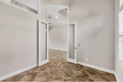 9588 Galaxie Circle, Port Charlotte, FL 33981 - Photo 19