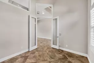 9588 Galaxie Cir, Port Charlotte, FL 33981 - Photo 19