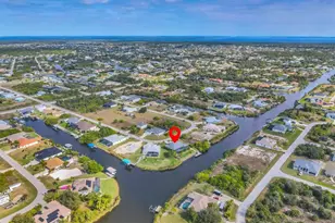 9588 Galaxie Cir, Port Charlotte, FL 33981 - Photo 41