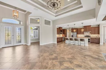 9588 Galaxie Circle, Port Charlotte, FL 33981 - Photo 5