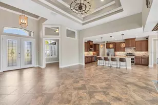 9588 Galaxie Cir, Port Charlotte, FL 33981 - Photo 5
