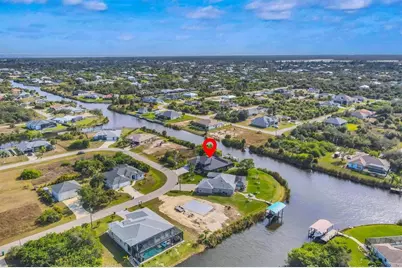 9588 Galaxie Circle, Port Charlotte, FL 33981 - Photo 43