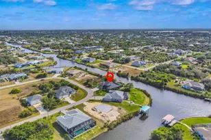 9588 Galaxie Cir, Port Charlotte, FL 33981 - Photo 43