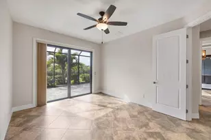 9588 Galaxie Cir, Port Charlotte, FL 33981 - Photo 23