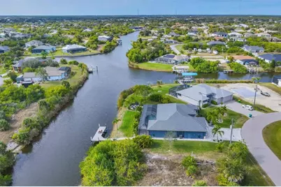 9588 Galaxie Circle, Port Charlotte, FL 33981 - Photo 39