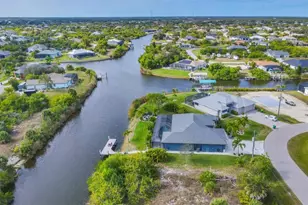 9588 Galaxie Cir, Port Charlotte, FL 33981 - Photo 39