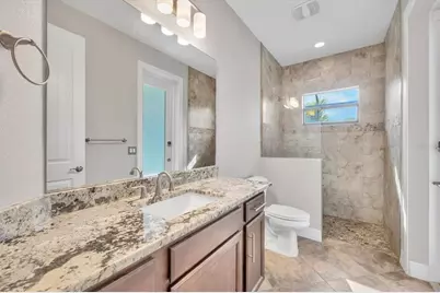 9588 Galaxie Circle, Port Charlotte, FL 33981 - Photo 19